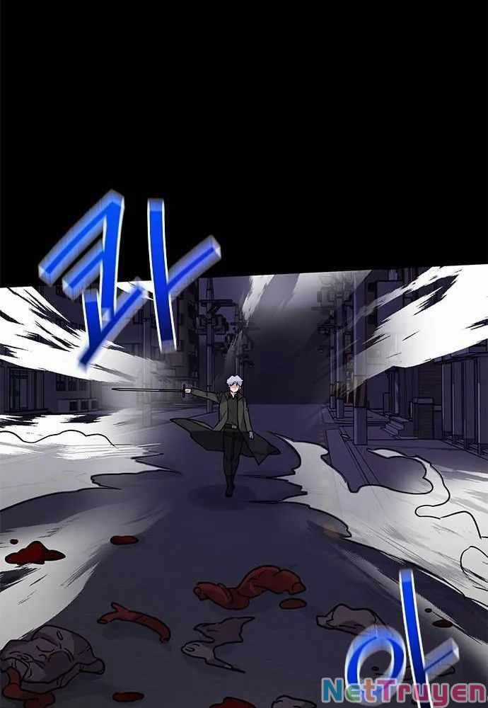 Thiên Tài Stream Game Máy chơi trò chơi điện tử tốt nhất Chapter 2 trang 109