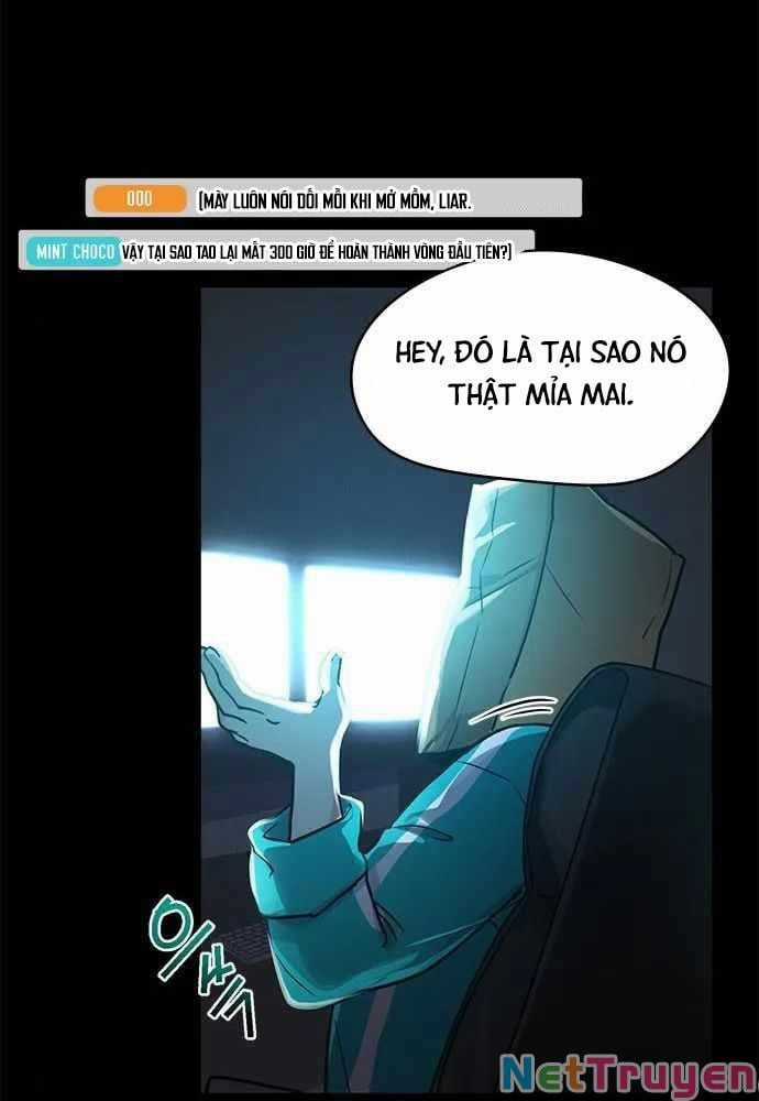 Thiên Tài Stream Game Máy chơi trò chơi điện tử tốt nhất Chapter 2 trang 11