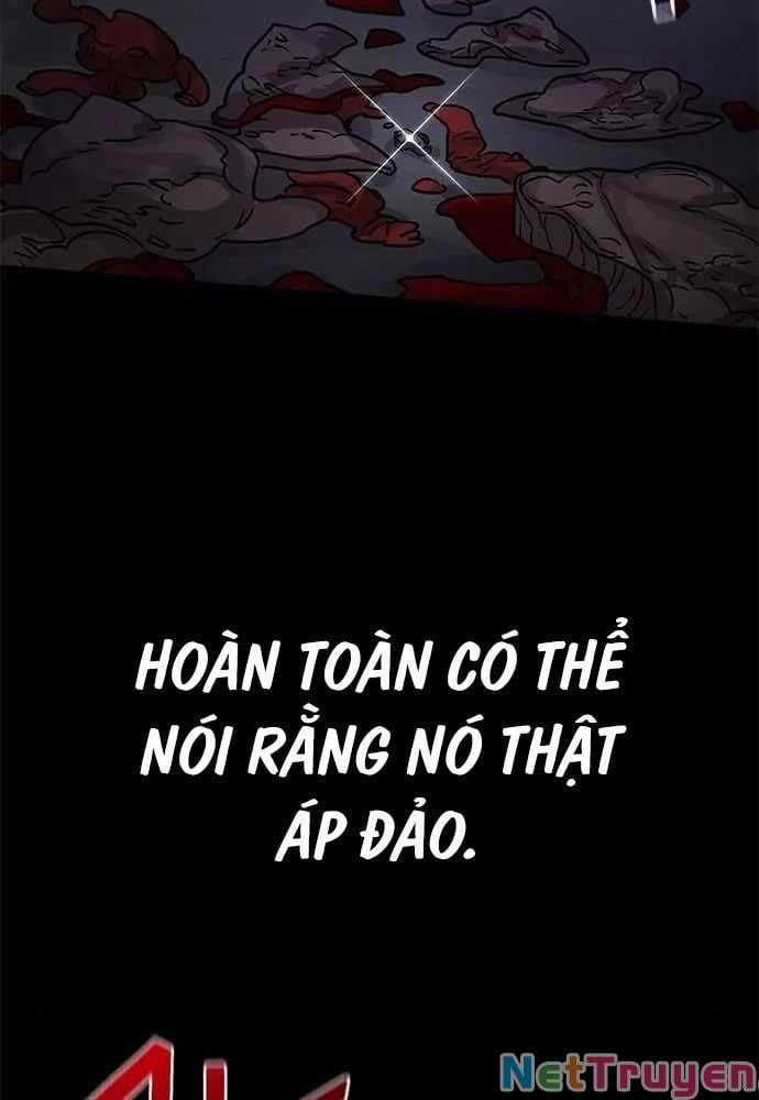 Thiên Tài Stream Game Máy chơi trò chơi điện tử tốt nhất Chapter 2 trang 110