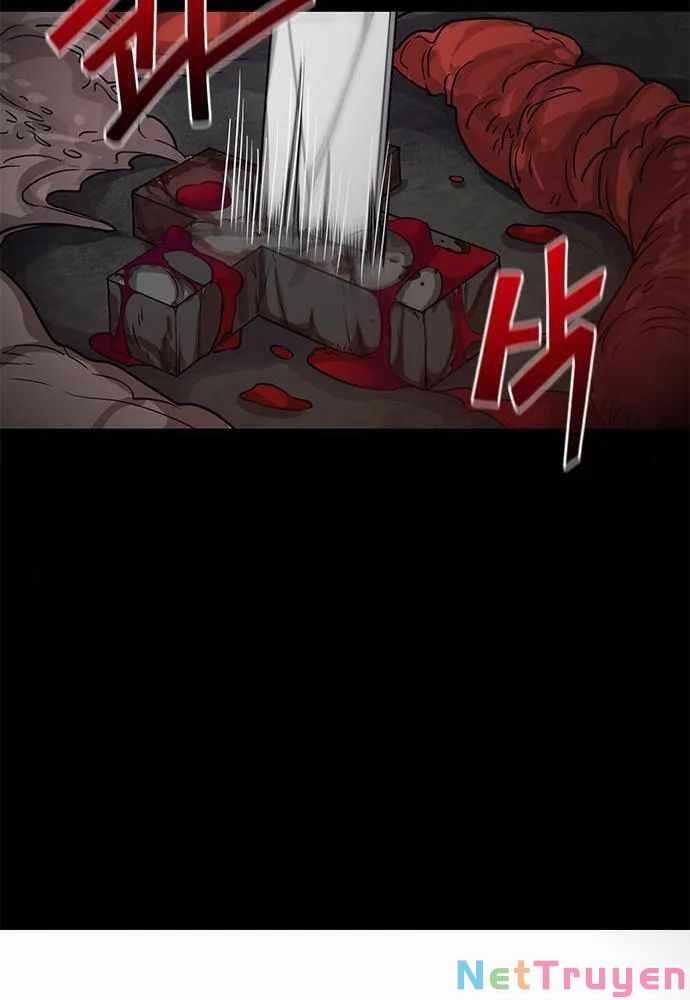 Thiên Tài Stream Game Máy chơi trò chơi điện tử tốt nhất Chapter 2 trang 111