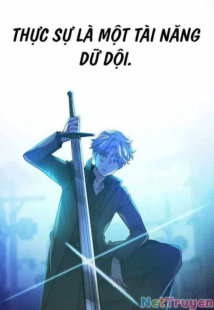 Thiên Tài Stream Game Máy chơi trò chơi điện tử tốt nhất Chapter 2 trang 112