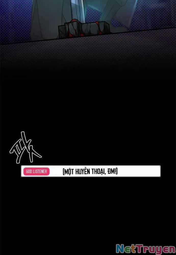 Thiên Tài Stream Game Máy chơi trò chơi điện tử tốt nhất Chapter 2 trang 113