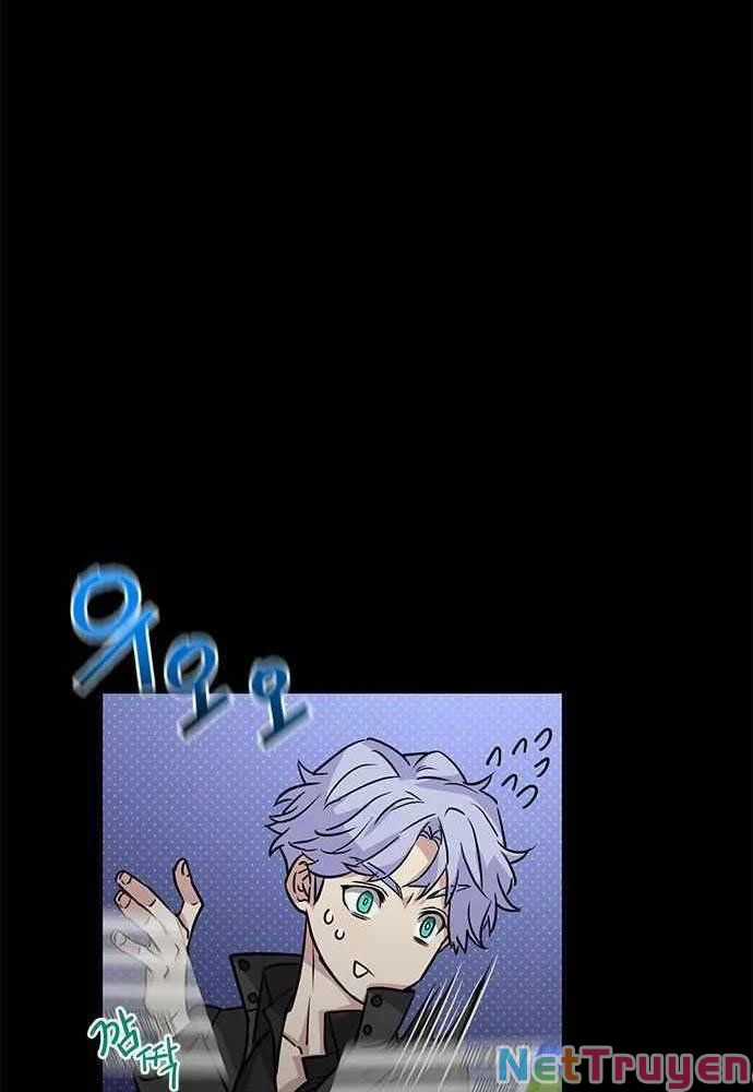 Thiên Tài Stream Game Máy chơi trò chơi điện tử tốt nhất Chapter 2 trang 114