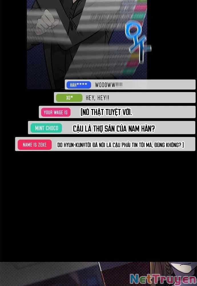 Thiên Tài Stream Game Máy chơi trò chơi điện tử tốt nhất Chapter 2 trang 115