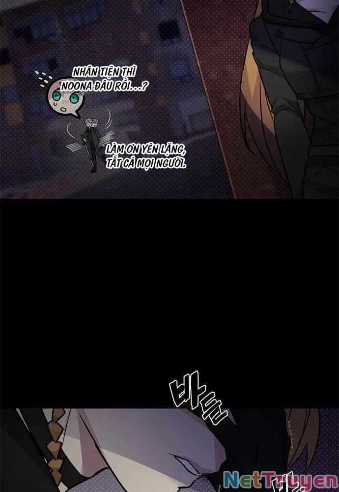 Thiên Tài Stream Game Máy chơi trò chơi điện tử tốt nhất Chapter 2 trang 116