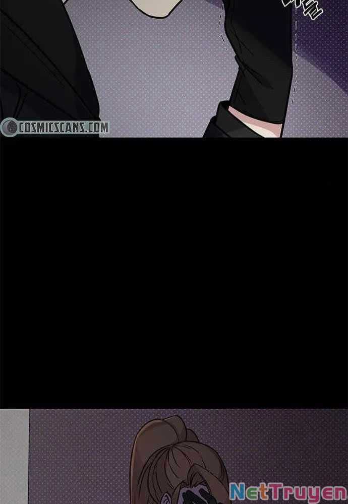 Thiên Tài Stream Game Máy chơi trò chơi điện tử tốt nhất Chapter 2 trang 117