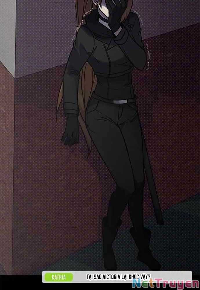 Thiên Tài Stream Game Máy chơi trò chơi điện tử tốt nhất Chapter 2 trang 118