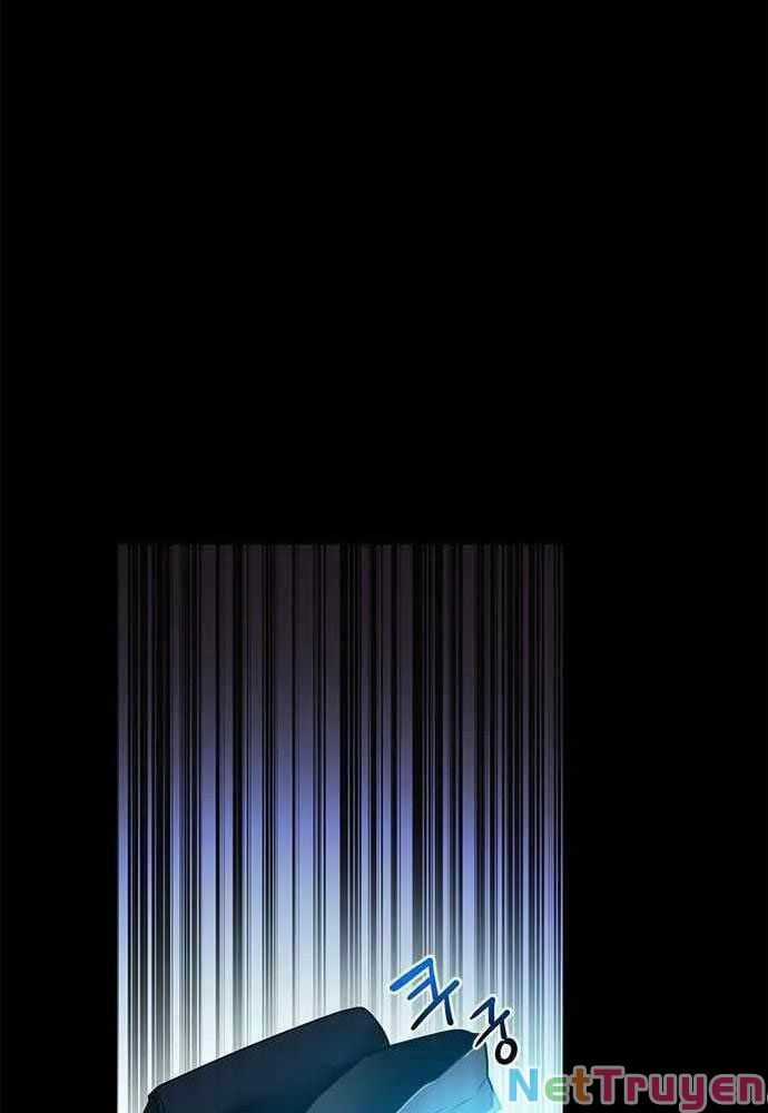 Thiên Tài Stream Game Máy chơi trò chơi điện tử tốt nhất Chapter 2 trang 119