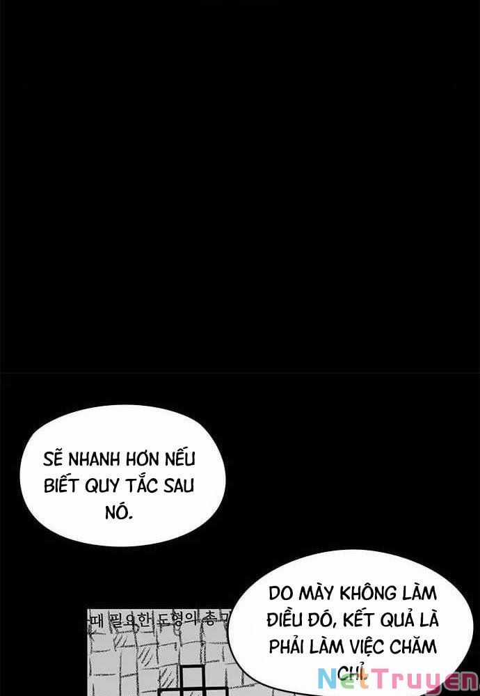 Thiên Tài Stream Game Máy chơi trò chơi điện tử tốt nhất Chapter 2 trang 12