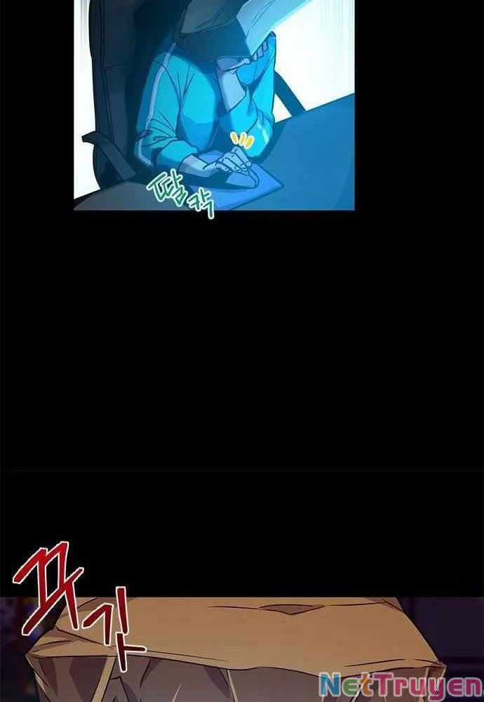 Thiên Tài Stream Game Máy chơi trò chơi điện tử tốt nhất Chapter 2 trang 120