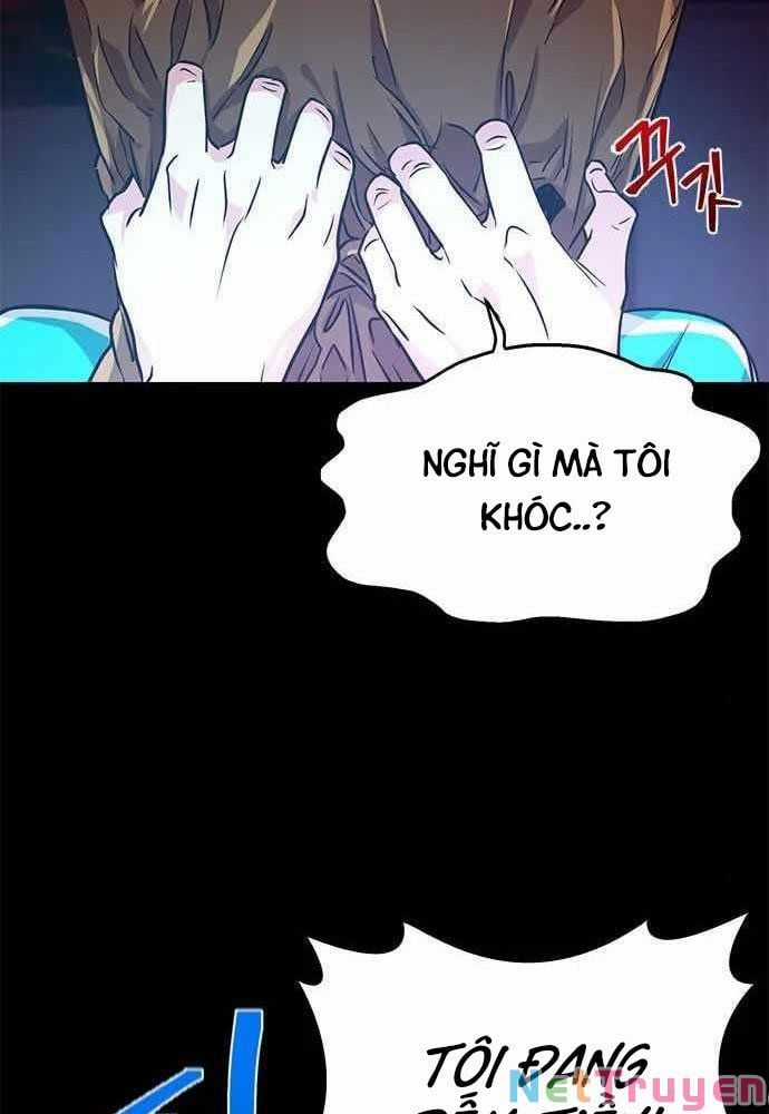 Thiên Tài Stream Game Máy chơi trò chơi điện tử tốt nhất Chapter 2 trang 121