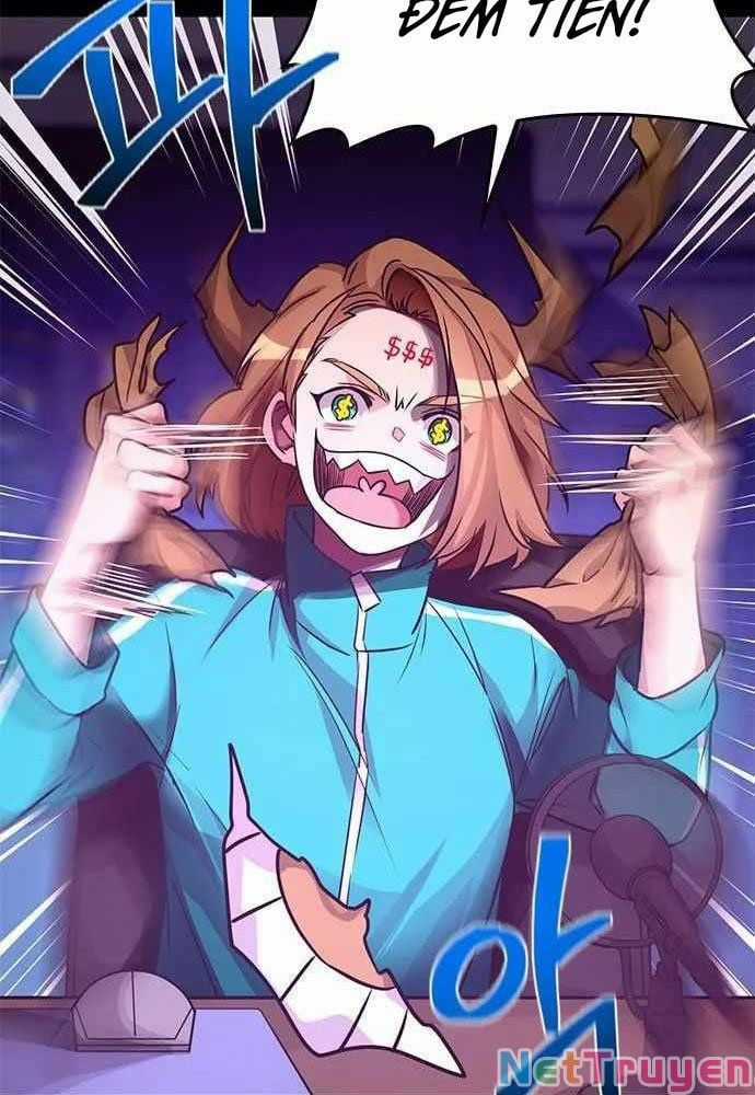 Thiên Tài Stream Game Máy chơi trò chơi điện tử tốt nhất Chapter 2 trang 122