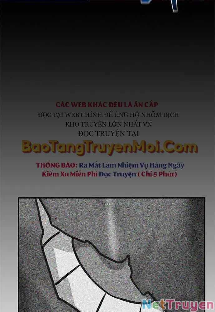 Thiên Tài Stream Game Máy chơi trò chơi điện tử tốt nhất Chapter 2 trang 123