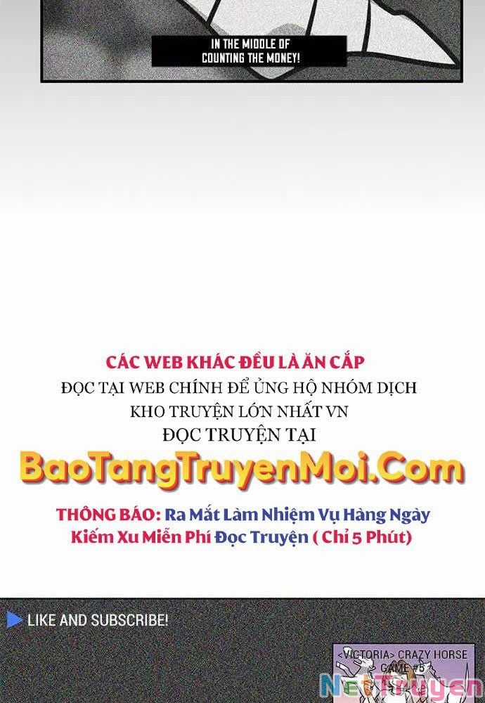 Thiên Tài Stream Game Máy chơi trò chơi điện tử tốt nhất Chapter 2 trang 124