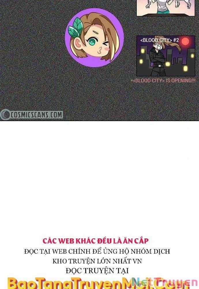 Thiên Tài Stream Game Máy chơi trò chơi điện tử tốt nhất Chapter 2 trang 125