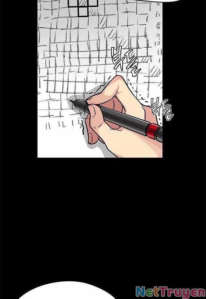 Thiên Tài Stream Game Máy chơi trò chơi điện tử tốt nhất Chapter 2 trang 13