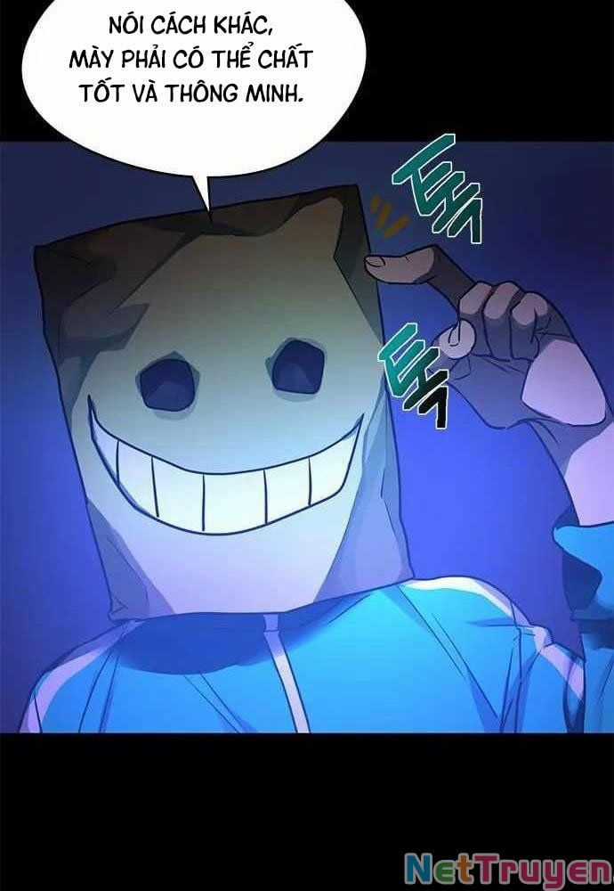 Thiên Tài Stream Game Máy chơi trò chơi điện tử tốt nhất Chapter 2 trang 14