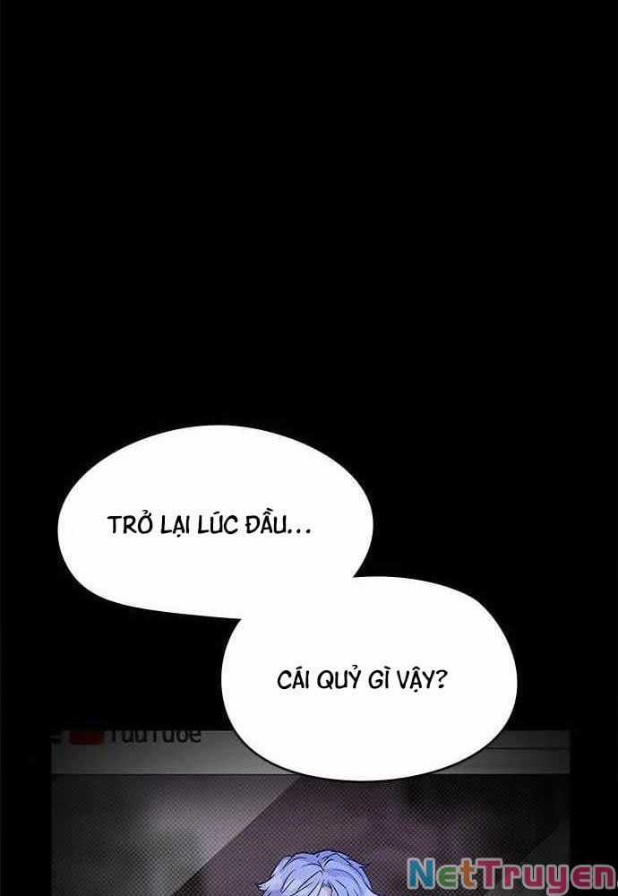 Thiên Tài Stream Game Máy chơi trò chơi điện tử tốt nhất Chapter 2 trang 15