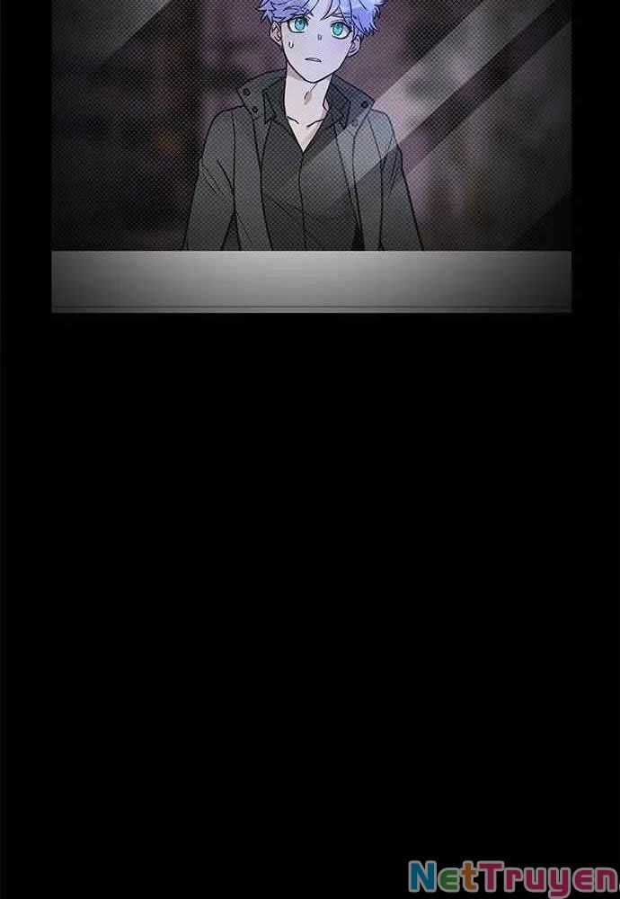 Thiên Tài Stream Game Máy chơi trò chơi điện tử tốt nhất Chapter 2 trang 16