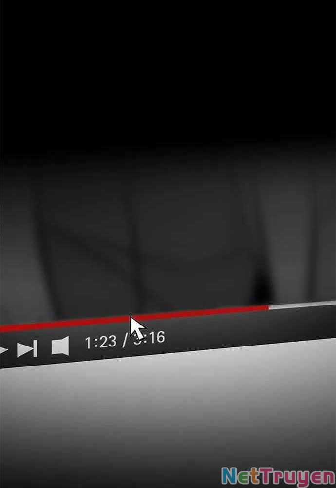 Thiên Tài Stream Game Máy chơi trò chơi điện tử tốt nhất Chapter 2 trang 17