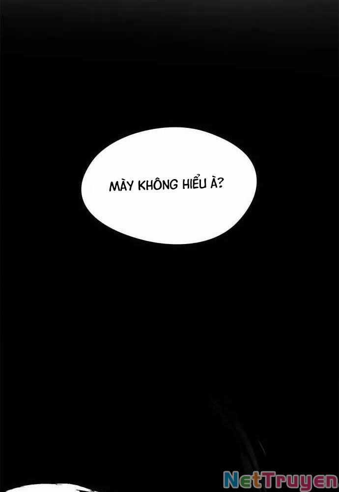 Thiên Tài Stream Game Máy chơi trò chơi điện tử tốt nhất Chapter 2 trang 18