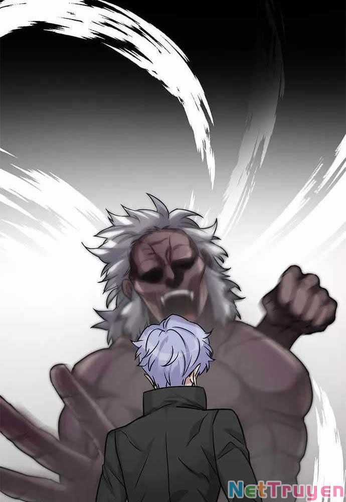 Thiên Tài Stream Game Máy chơi trò chơi điện tử tốt nhất Chapter 2 trang 19