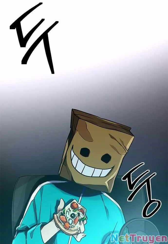 Thiên Tài Stream Game Máy chơi trò chơi điện tử tốt nhất Chapter 2 trang 2