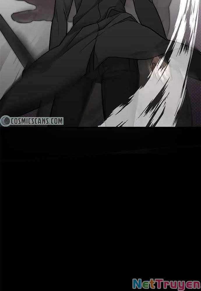 Thiên Tài Stream Game Máy chơi trò chơi điện tử tốt nhất Chapter 2 trang 20