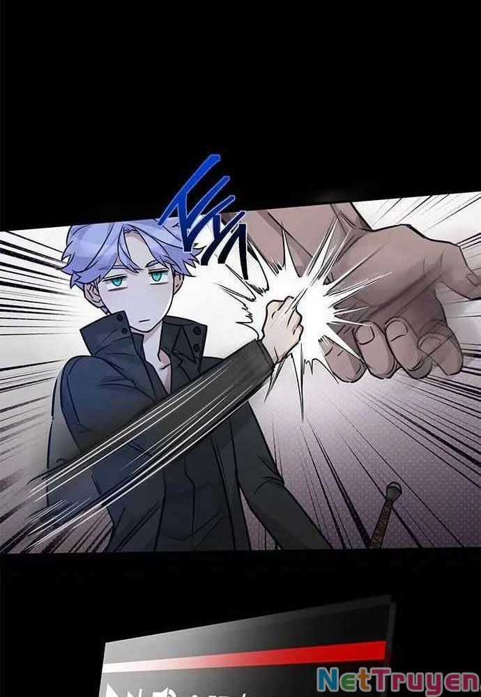 Thiên Tài Stream Game Máy chơi trò chơi điện tử tốt nhất Chapter 2 trang 21