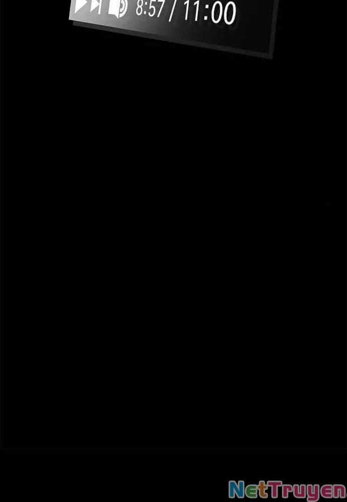 Thiên Tài Stream Game Máy chơi trò chơi điện tử tốt nhất Chapter 2 trang 22