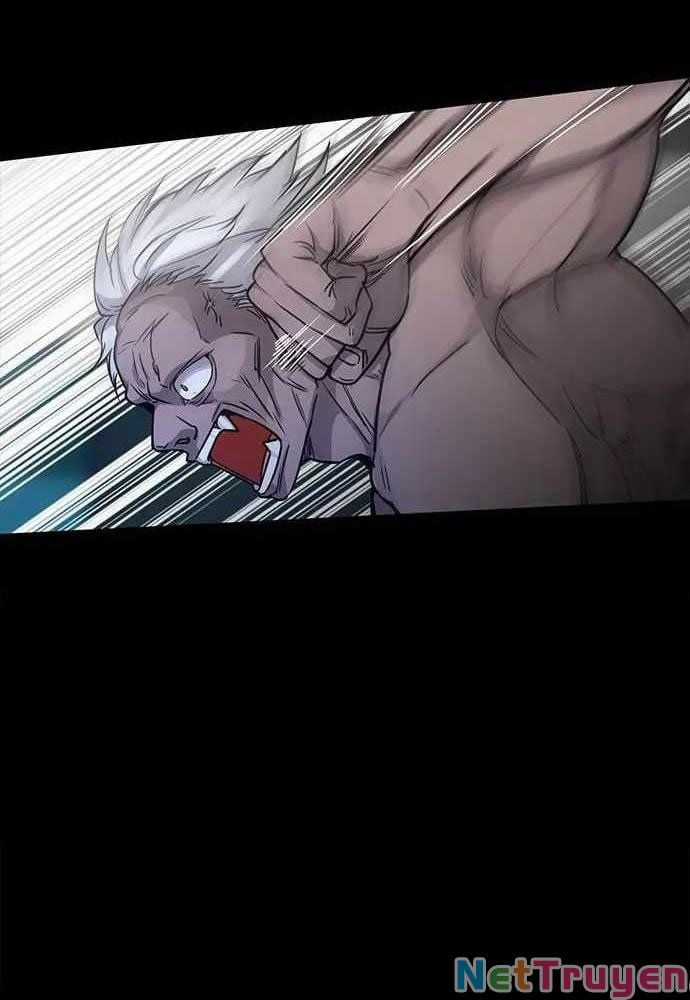 Thiên Tài Stream Game Máy chơi trò chơi điện tử tốt nhất Chapter 2 trang 23