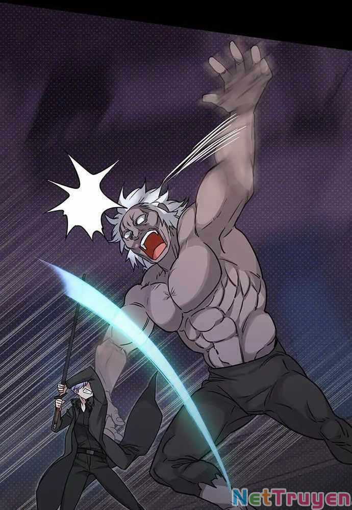 Thiên Tài Stream Game Máy chơi trò chơi điện tử tốt nhất Chapter 2 trang 25