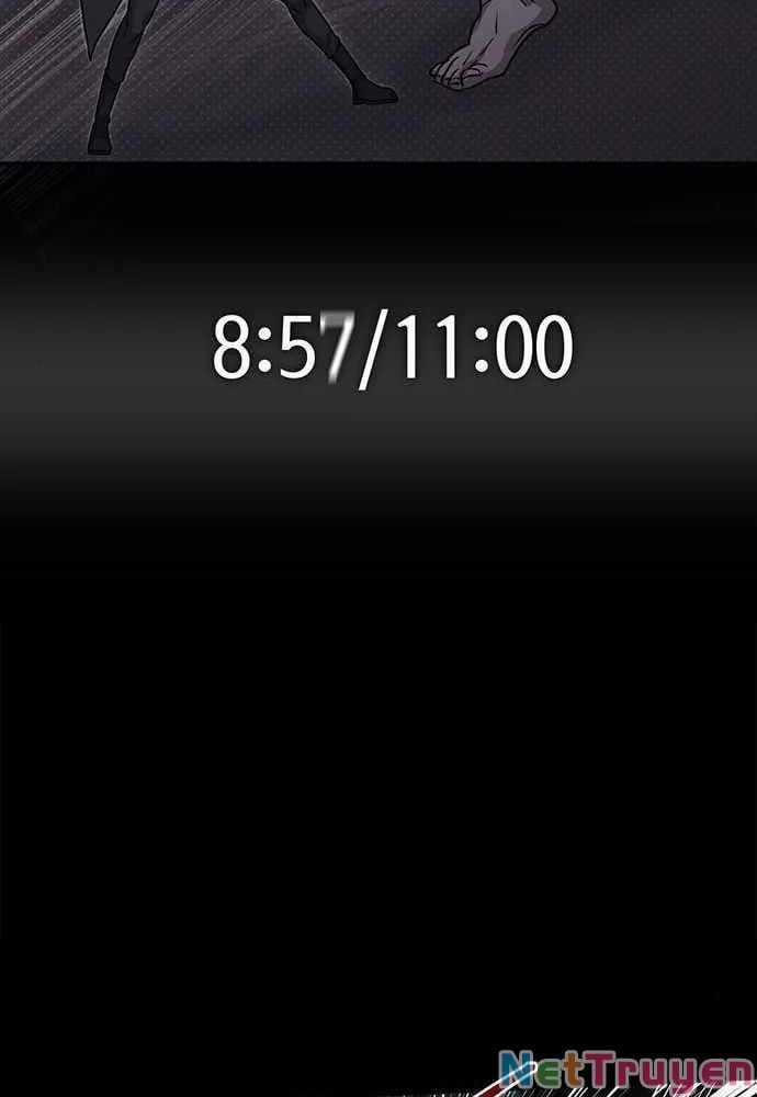 Thiên Tài Stream Game Máy chơi trò chơi điện tử tốt nhất Chapter 2 trang 26