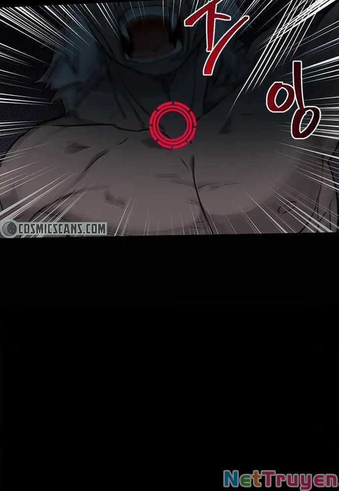 Thiên Tài Stream Game Máy chơi trò chơi điện tử tốt nhất Chapter 2 trang 27