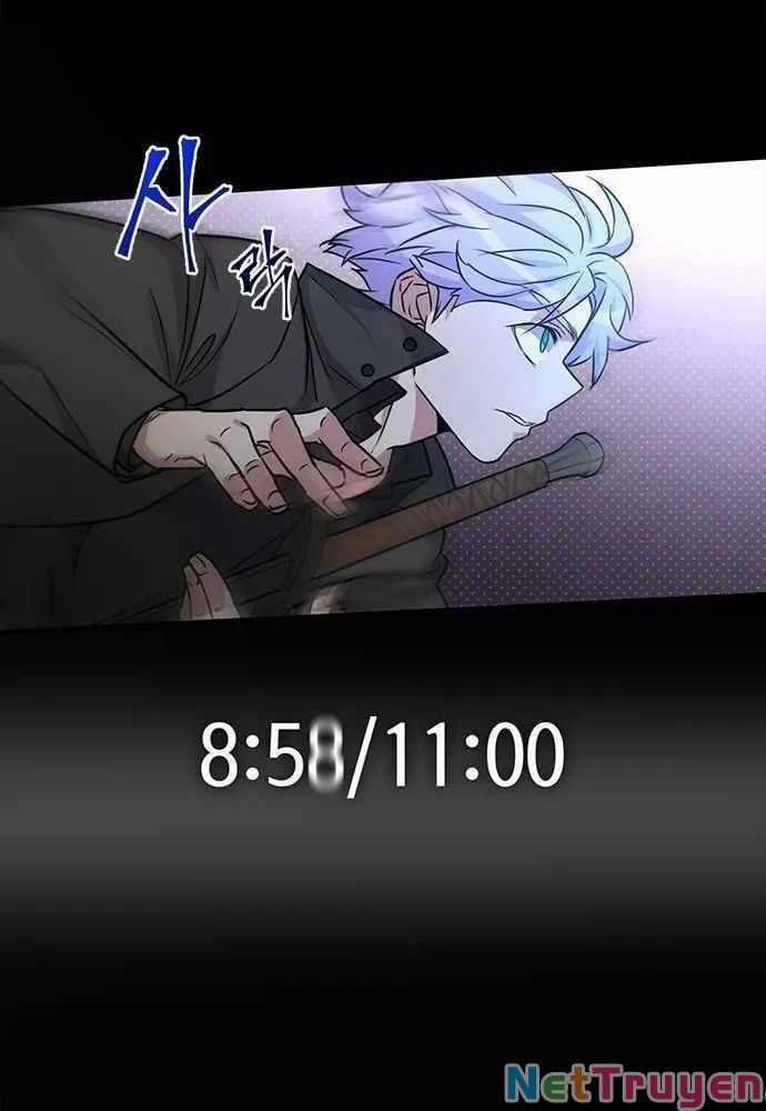 Thiên Tài Stream Game Máy chơi trò chơi điện tử tốt nhất Chapter 2 trang 28