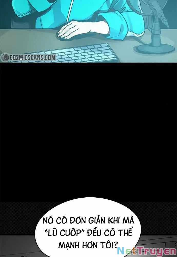 Thiên Tài Stream Game Máy chơi trò chơi điện tử tốt nhất Chapter 2 trang 3