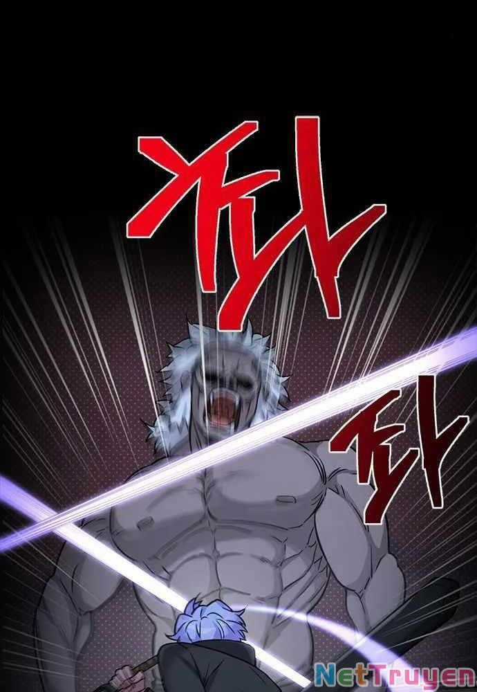 Thiên Tài Stream Game Máy chơi trò chơi điện tử tốt nhất Chapter 2 trang 30