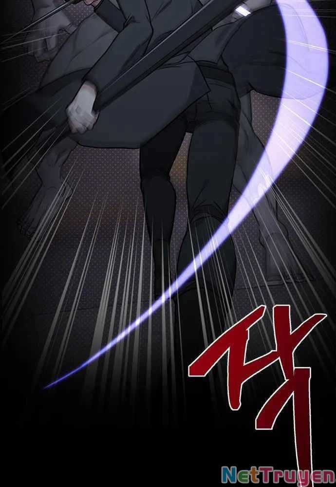 Thiên Tài Stream Game Máy chơi trò chơi điện tử tốt nhất Chapter 2 trang 31