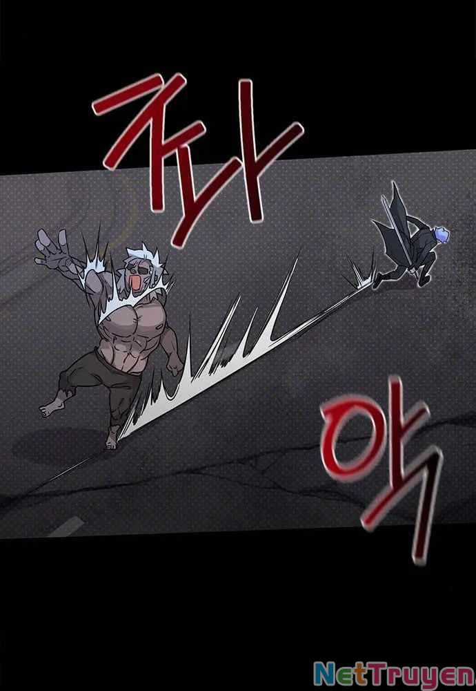 Thiên Tài Stream Game Máy chơi trò chơi điện tử tốt nhất Chapter 2 trang 33