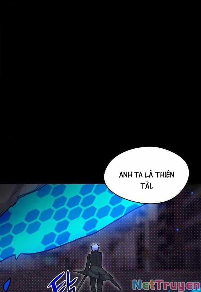 Thiên Tài Stream Game Máy chơi trò chơi điện tử tốt nhất Chapter 2 trang 34