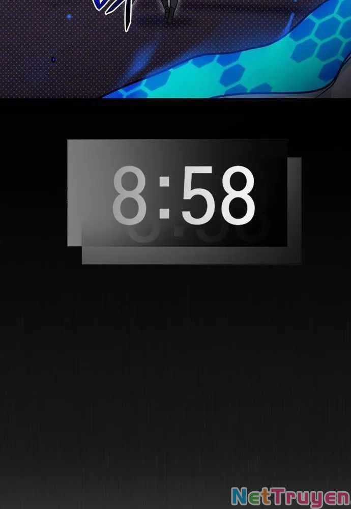 Thiên Tài Stream Game Máy chơi trò chơi điện tử tốt nhất Chapter 2 trang 35