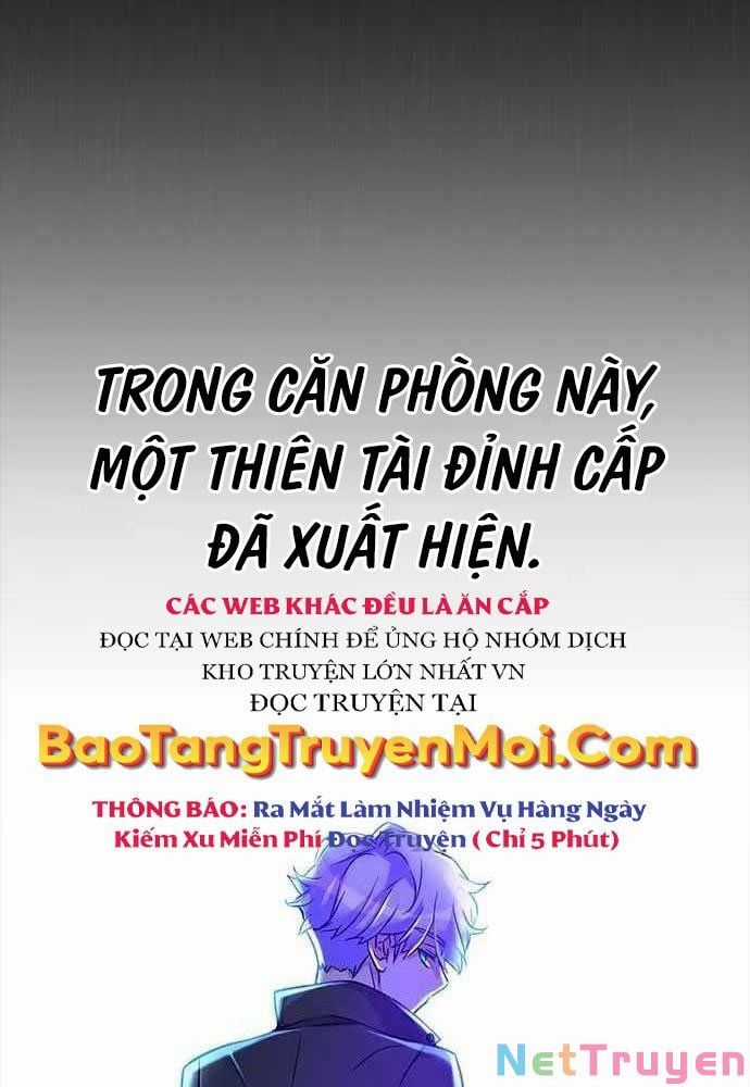 Thiên Tài Stream Game Máy chơi trò chơi điện tử tốt nhất Chapter 2 trang 36