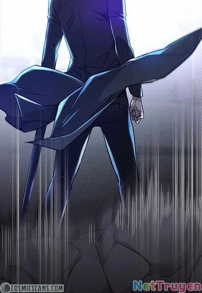 Thiên Tài Stream Game Máy chơi trò chơi điện tử tốt nhất Chapter 2 trang 37