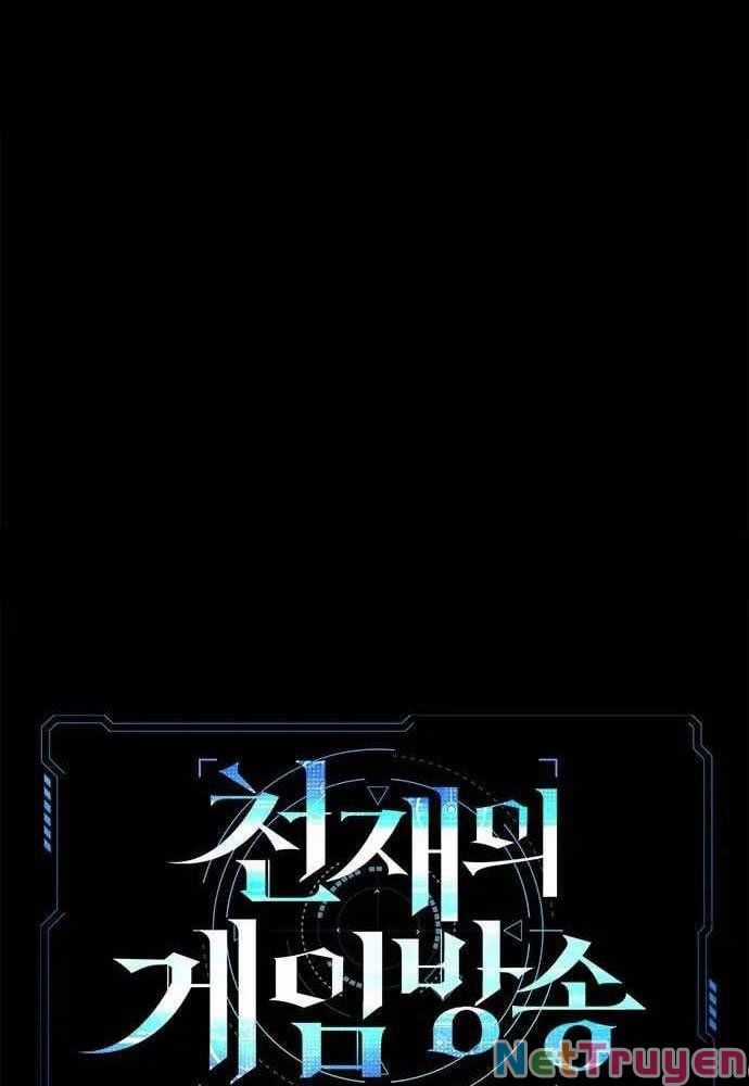 Thiên Tài Stream Game Máy chơi trò chơi điện tử tốt nhất Chapter 2 trang 39