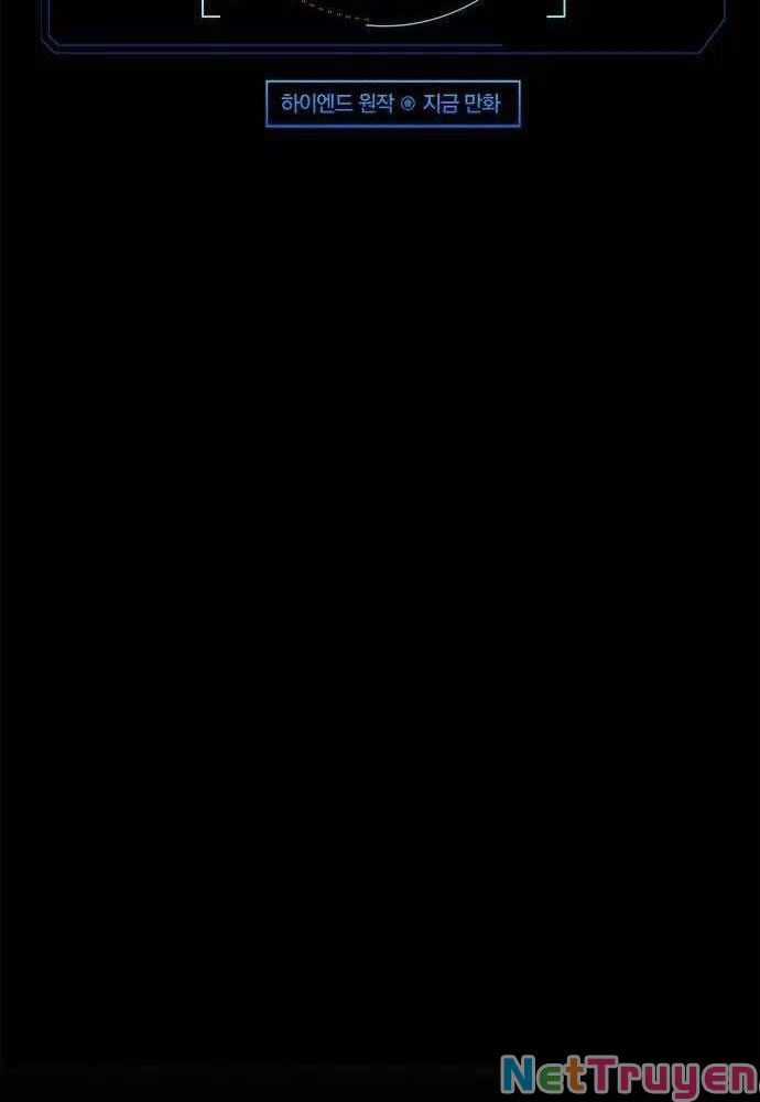 Thiên Tài Stream Game Máy chơi trò chơi điện tử tốt nhất Chapter 2 trang 40