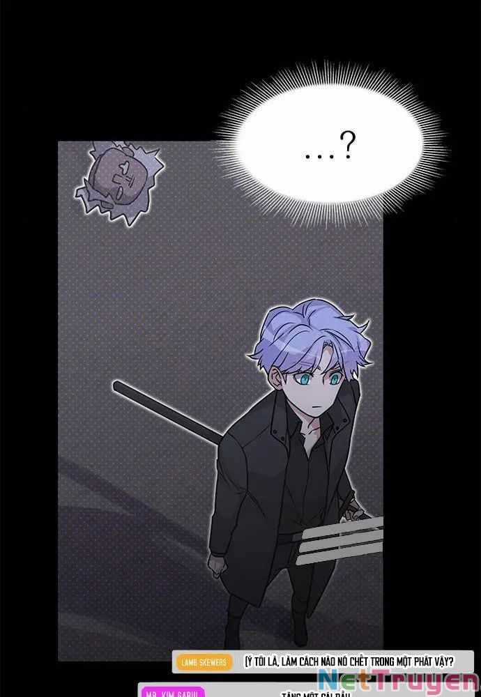 Thiên Tài Stream Game Máy chơi trò chơi điện tử tốt nhất Chapter 2 trang 42