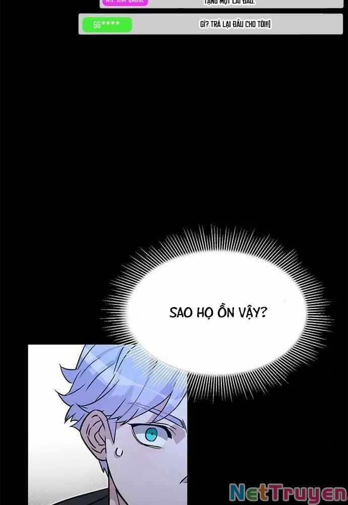 Thiên Tài Stream Game Máy chơi trò chơi điện tử tốt nhất Chapter 2 trang 43