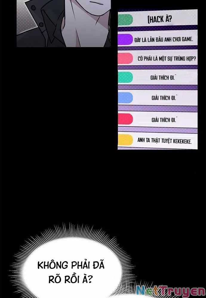 Thiên Tài Stream Game Máy chơi trò chơi điện tử tốt nhất Chapter 2 trang 44