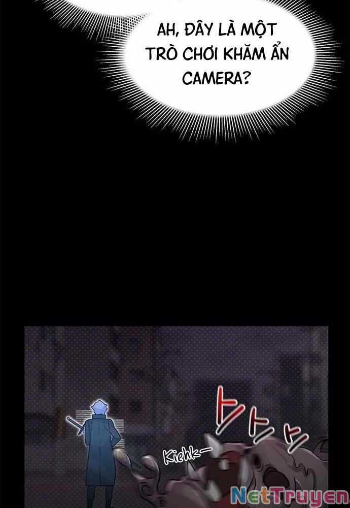 Thiên Tài Stream Game Máy chơi trò chơi điện tử tốt nhất Chapter 2 trang 45