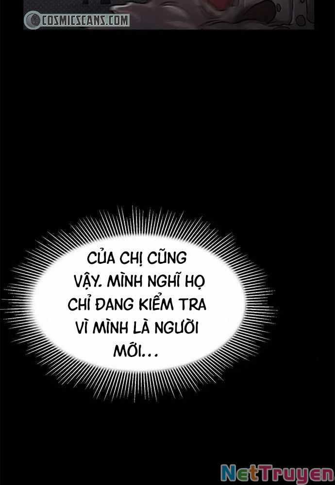 Thiên Tài Stream Game Máy chơi trò chơi điện tử tốt nhất Chapter 2 trang 46